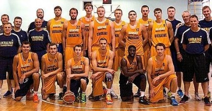 Ουκρανία: Δύσκολος καιρός για θαύματα… (photos+videos)