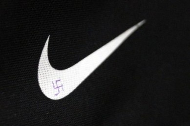 Λιθουανία: Σάλος με τον Λαβρίνοβιτς (photos)