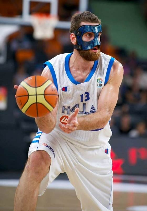 Ελλάδα: Υψηλές προσδοκίες (videos+photos)