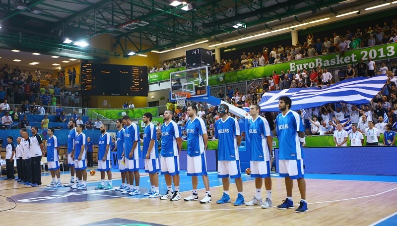 Και... ξανά προς τη δόξα τραβά (photos)
