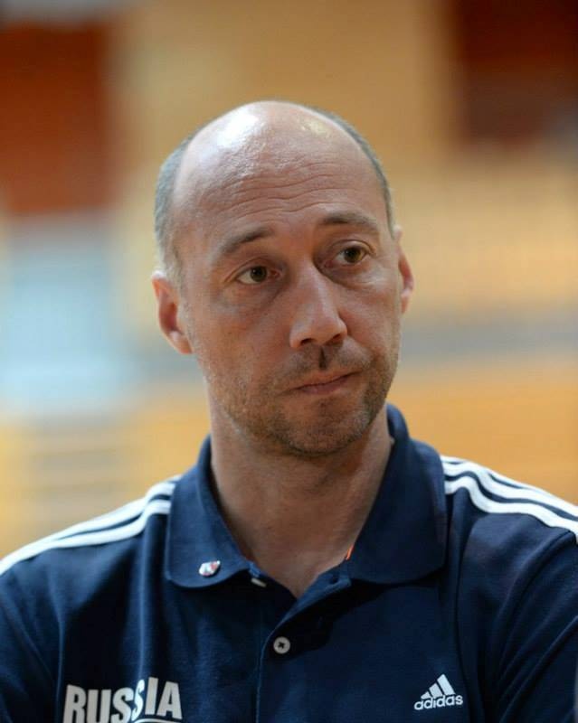 Καράσεφ στο Onsports: «Ο Διαμαντίδης έχει αποδείξει πόσο μεγάλος είναι!» (photos+videos)
