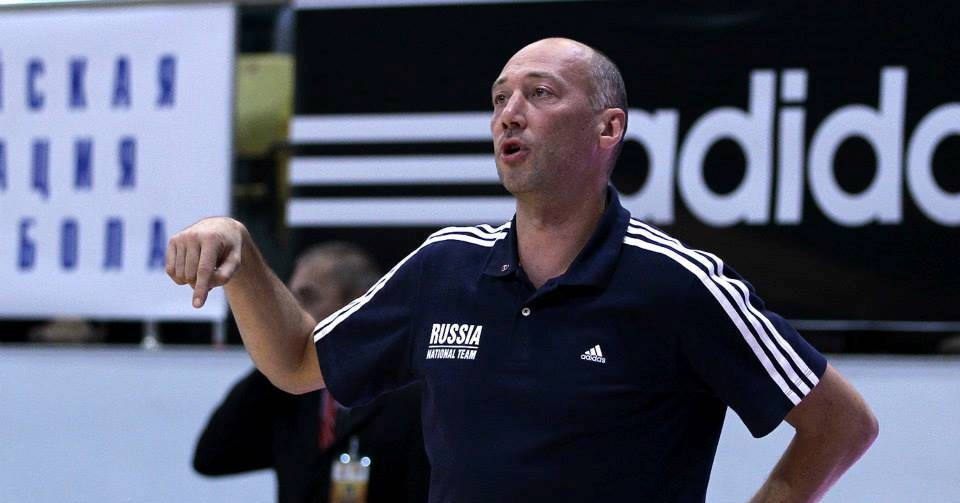 Καράσεφ στο Onsports: «Ο Διαμαντίδης έχει αποδείξει πόσο μεγάλος είναι!» (photos+videos)