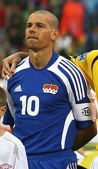 Φρικ στο Onsports: «Η Ελλάδα παίζει καλύτερο ποδόσφαιρο τώρα» (photos+videos)