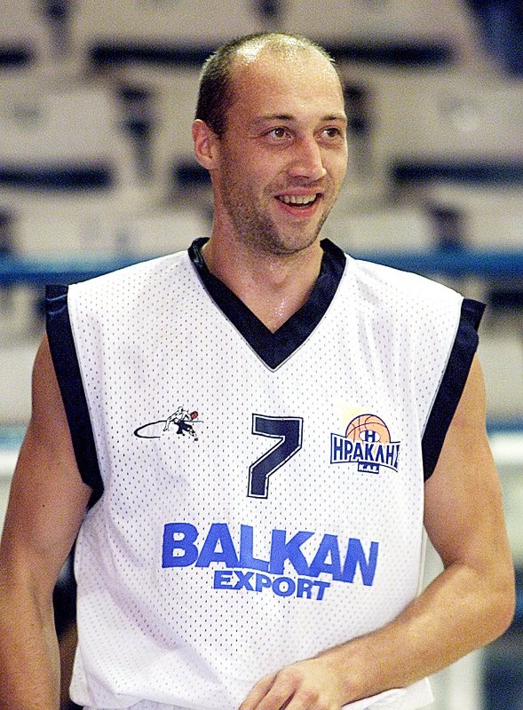 Καράσεφ στο Onsports: «Ο Διαμαντίδης έχει αποδείξει πόσο μεγάλος είναι!» (photos+videos)