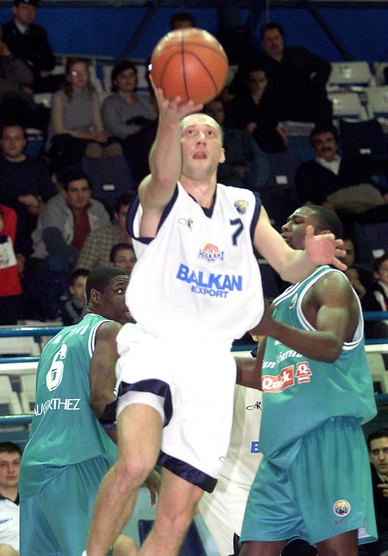 Καράσεφ στο Onsports: «Ο Διαμαντίδης έχει αποδείξει πόσο μεγάλος είναι!» (photos+videos)