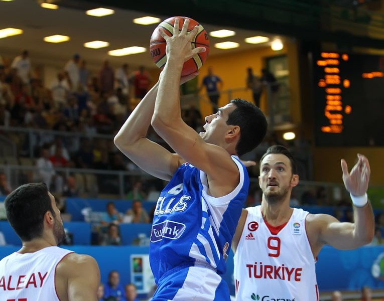 Νέος θρίαμβος στο Κόπερ (photos)