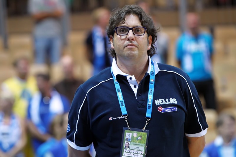 Ημέρα εθνικής... τραγωδίας (photos)