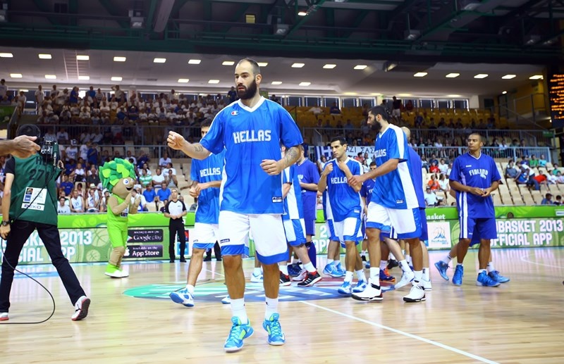 Ημέρα εθνικής... τραγωδίας (photos)