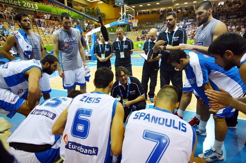 Ημέρα εθνικής... τραγωδίας (photos)