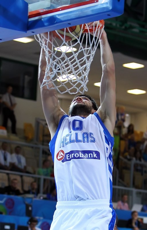 Ημέρα εθνικής... τραγωδίας (photos)