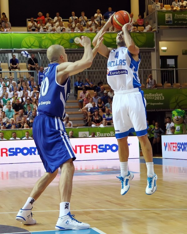Ημέρα εθνικής... τραγωδίας (photos)