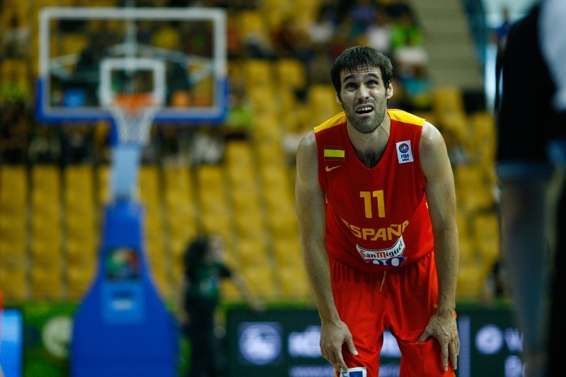 Σαν Εμετέριο στο Onsports: «Αυτά μας… φοβίζουν από την Ελλάδα» (photos+videos)