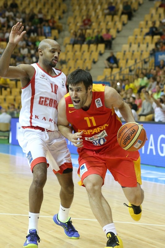 Σαν Εμετέριο στο Onsports: «Αυτά μας… φοβίζουν από την Ελλάδα» (photos+videos)