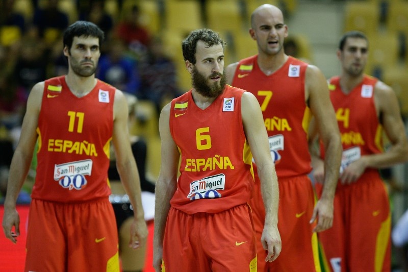 Σαν Εμετέριο στο Onsports: «Αυτά μας… φοβίζουν από την Ελλάδα» (photos+videos)