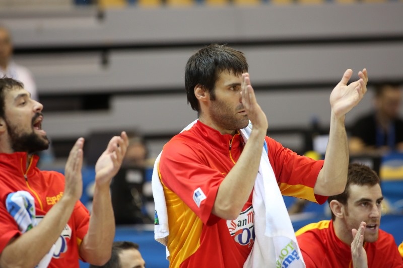 Σαν Εμετέριο στο Onsports: «Αυτά μας… φοβίζουν από την Ελλάδα» (photos+videos)