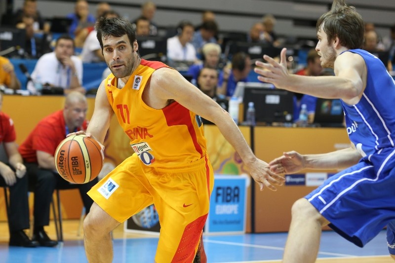 Σαν Εμετέριο στο Onsports: «Αυτά μας… φοβίζουν από την Ελλάδα» (photos+videos)