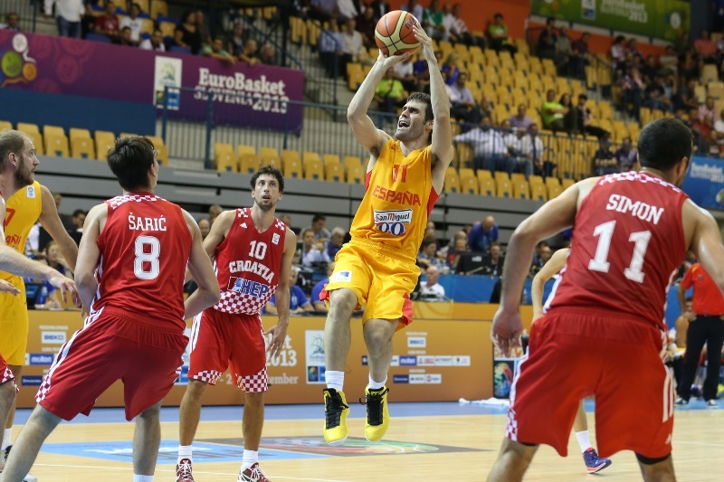 Σαν Εμετέριο στο Onsports: «Αυτά μας… φοβίζουν από την Ελλάδα» (photos+videos)