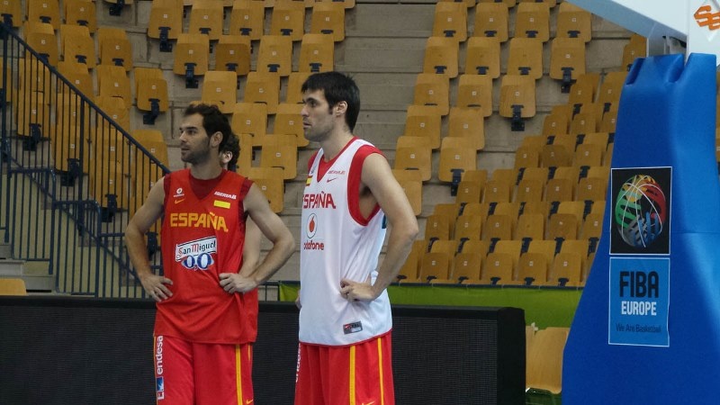 Σαν Εμετέριο στο Onsports: «Αυτά μας… φοβίζουν από την Ελλάδα» (photos+videos)