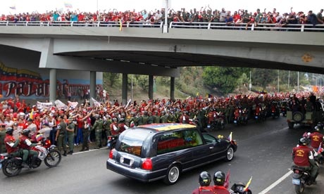 Τζορτζ Μπεστ: Ένας και μοναδικός (photos+videos)