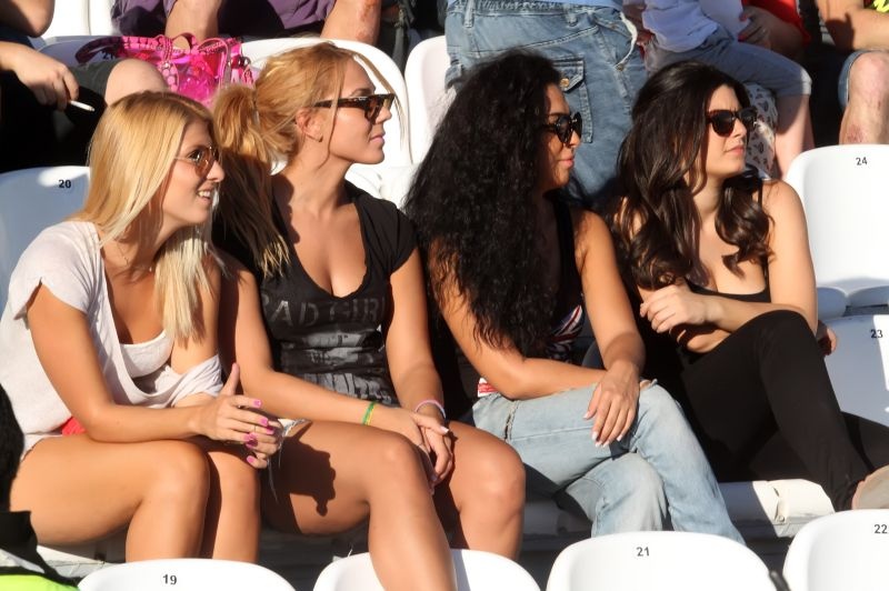 Έκανε… πλάκα στον Απόλλωνα η Καλλονή, 3-1 στη Ριζούπολη (photos)