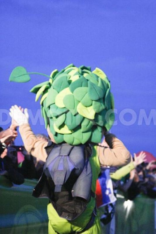 Ευρωμπάσκετ 2013: Σε ελεύθερη πτώση ο Λίπκο (photos)