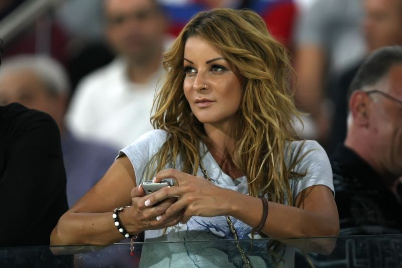 Super League: «Dream Team» Νο4 (Photos)
