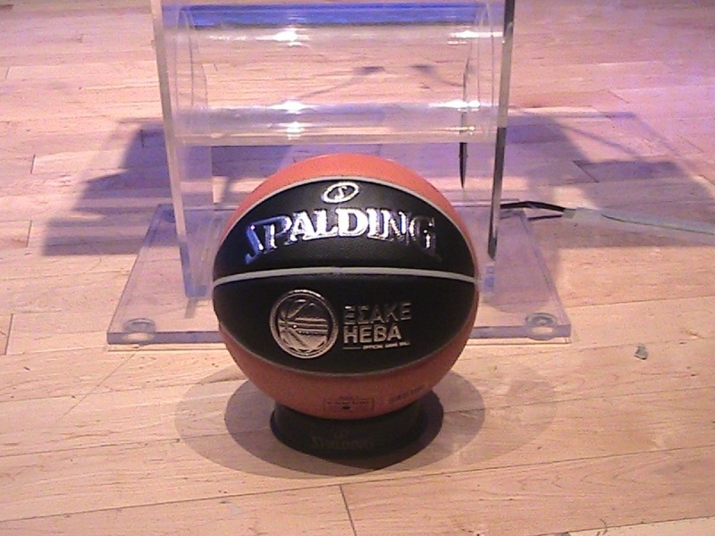 Φωτιά με το... καλημέρα στη Basket League ΟΠΑΠ (photos)