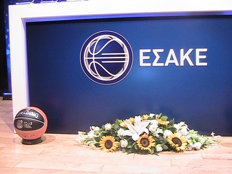 Φωτιά με το... καλημέρα στη Basket League ΟΠΑΠ (photos)