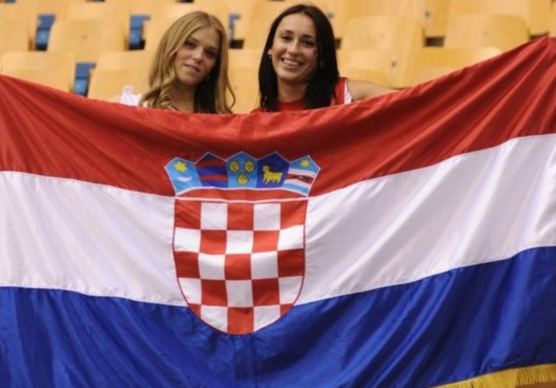 Ευρωμπάσκετ 2013: Όμορφο θέαμα στις κερκίδες (photos)