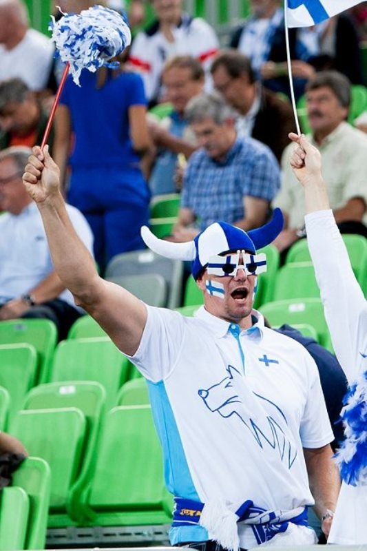 Ευρωμπάσκετ 2013: Έμειναν οι… εκλεκτοί (photos)