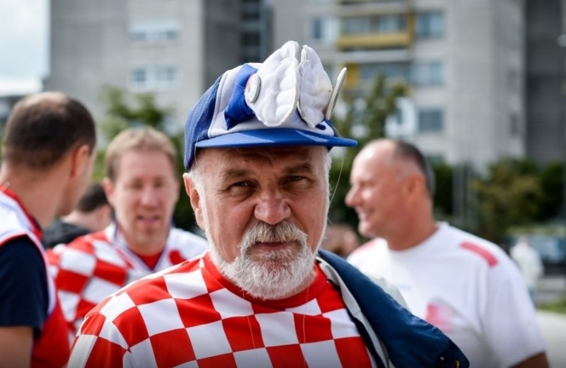 Ευρωμπάσκετ 2013: Έμειναν οι… εκλεκτοί (photos)
