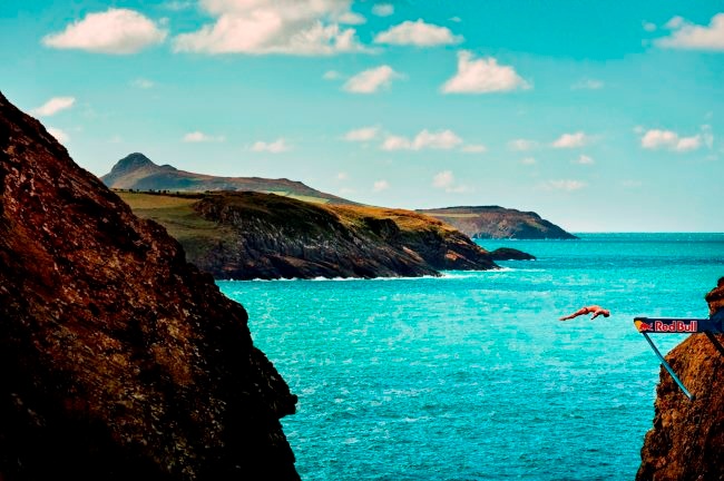Κυρίαρχος στην έδρα του ο Gary Hunt (photos)