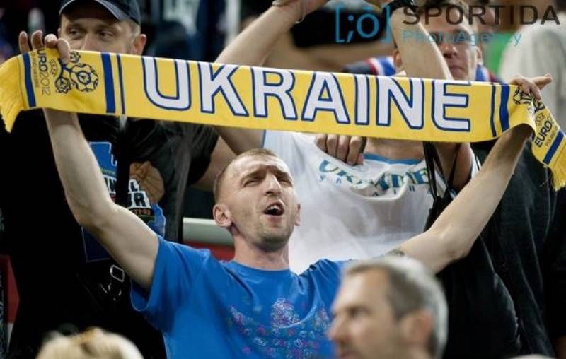 Ευρωμπάσκετ 2013: Φωτιά στη «Stozice Arena» (photos)