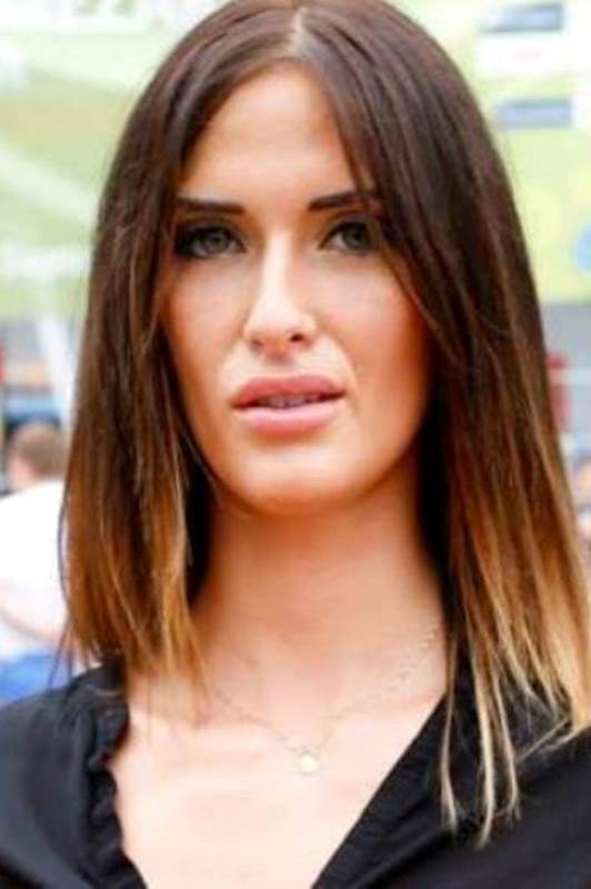 Ευρωμπάσκετ 2013: Η Κατερίνα και οι φίλες της… (video+photos)