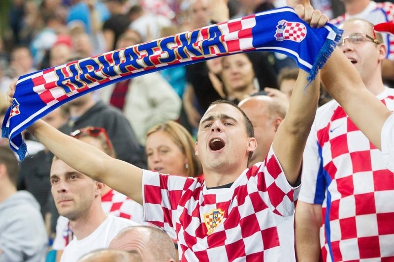 Ευρωμπάσκετ 2013: Φωτιά στη «Stozice Arena» (photos)