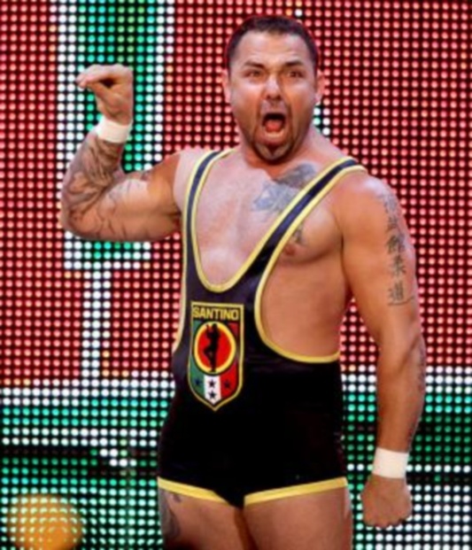 SmackDown: «Δούλεμα» και νίκη για Bryan (photos+videos)