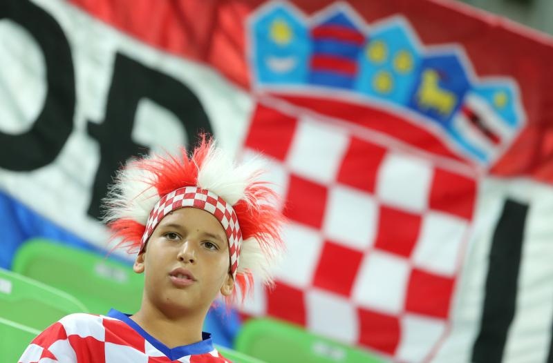 Ευρωμπάσκετ 2013: Βγάζει κυβέρνηση! (video+photos)