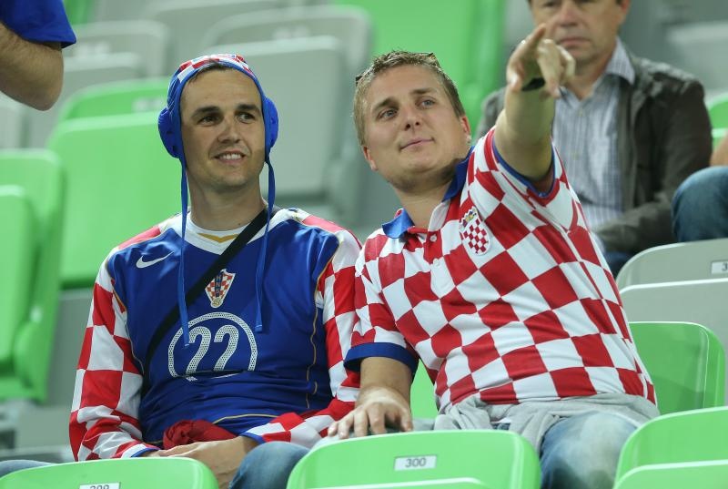 Ευρωμπάσκετ 2013: Βγάζει κυβέρνηση! (video+photos)