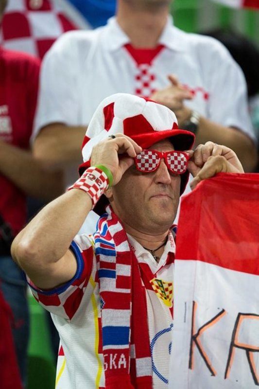 Ευρωμπάσκετ 2013: Βγάζει κυβέρνηση! (video+photos)