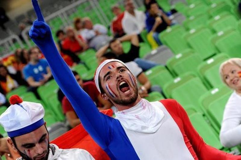 Ευρωμπάσκετ 2013: Βγάζει κυβέρνηση! (video+photos)