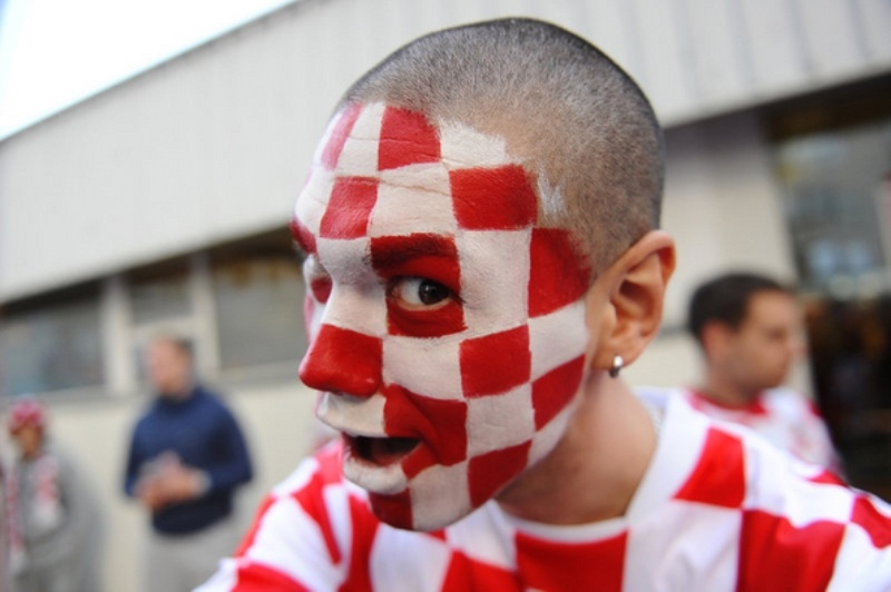 Ευρωμπάσκετ 2013: Βγάζει κυβέρνηση! (video+photos)