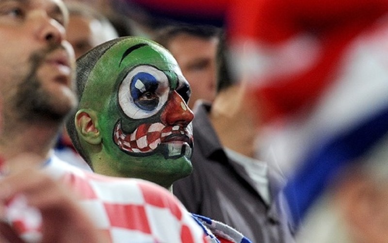 Ευρωμπάσκετ 2013: Βγάζει κυβέρνηση! (video+photos)