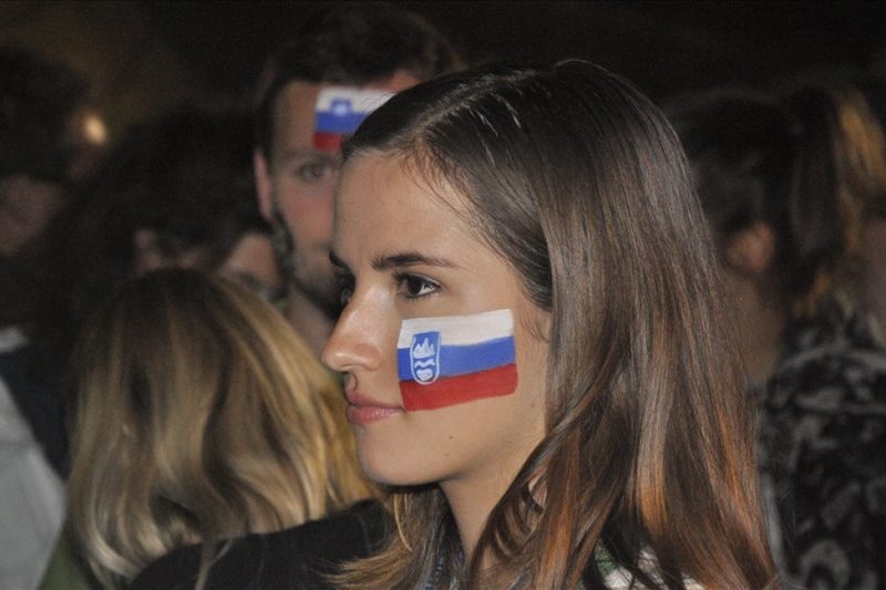 Ευρωμπάσκετ 2013: Αγωνία γένους θηλυκού (photos)