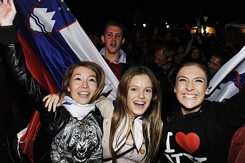 Ευρωμπάσκετ 2013: Αγωνία γένους θηλυκού (photos)
