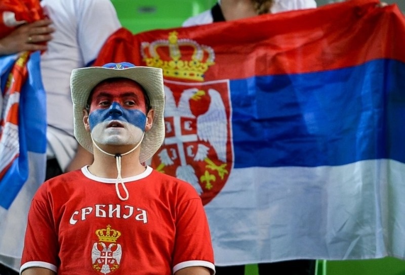 Ευρωμπάσκετ 2013: Βγάζει κυβέρνηση! (video+photos)