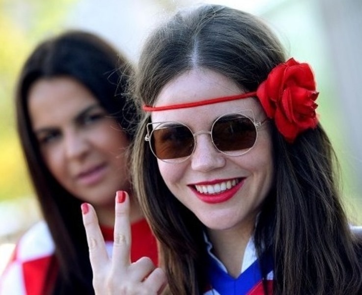 Ευρωμπάσκετ 2013: Αγωνία γένους θηλυκού (photos)