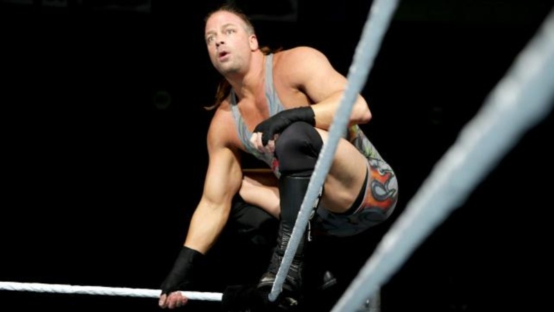 SmackDown: «Δούλεμα» και νίκη για Bryan (photos+videos)