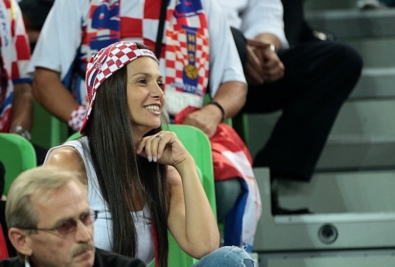 Ευρωμπάσκετ 2013: Αγωνία γένους θηλυκού (photos)