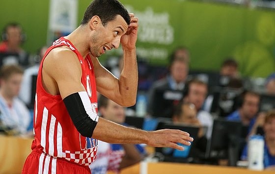 Ισπανία: Τα κλικ του... χάλκινου μεταλλίου (photos)