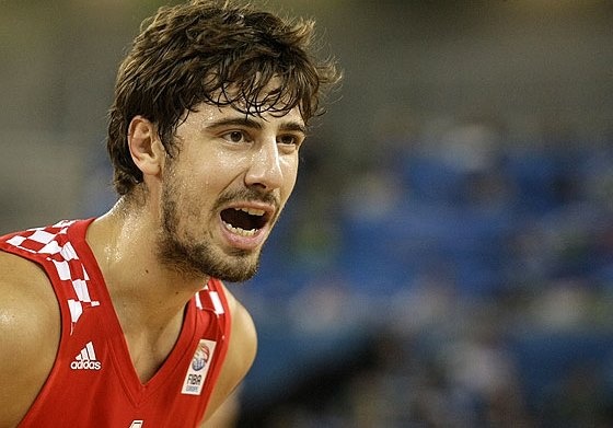 Ισπανία: Τα κλικ του... χάλκινου μεταλλίου (photos)